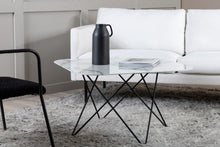 Load image into Gallery viewer, Coffee table TRISTAR 80x80 cm
