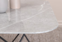 Load image into Gallery viewer, Coffee table TRISTAR 80x80 cm

