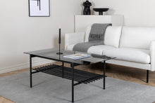 Ladda upp bild till gallerivisning, Soffbord, Von Staf 120 cm
