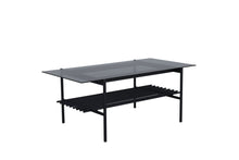 Ladda upp bild till gallerivisning, Soffbord, Von Staf 120 cm
