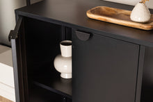 Load image into Gallery viewer, Piring relief cabinet
