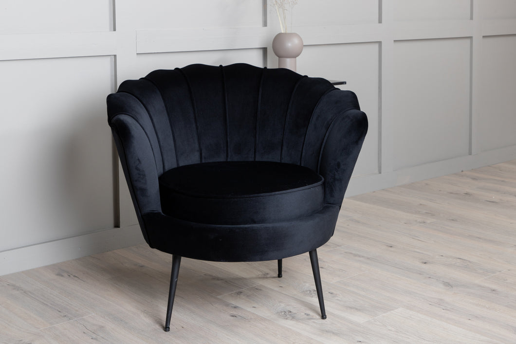 Armchair Snäkan 