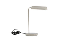 Ladda upp bild till gallerivisning, Harmonica – bordslampa
