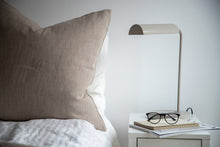 Ladda upp bild till gallerivisning, Harmonica – bordslampa
