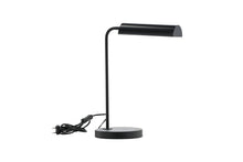 Ladda upp bild till gallerivisning, Harmonica – bordslampa
