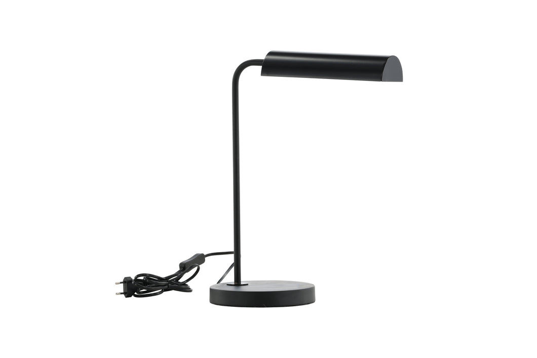 Harmonica – bordslampa