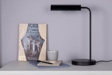 Ladda upp bild till gallerivisning, Harmonica – bordslampa
