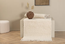 Load image into Gallery viewer, Betina rug – 80×250 cm

