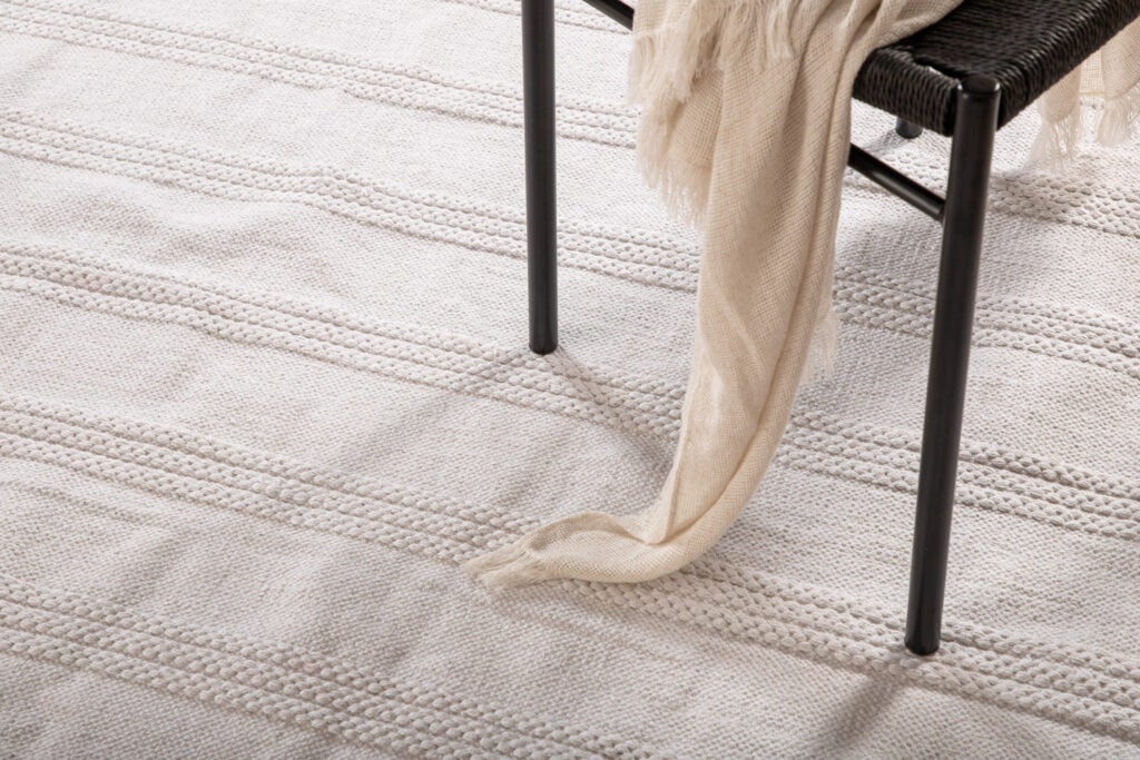 Nico carpet – 200x300 cm