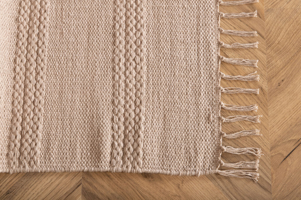 Nico carpet – 80×250 cm