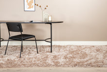 Load image into Gallery viewer, Carpet Grace, 200x300 cm 
