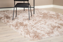 Load image into Gallery viewer, Carpet Grace, 200x300 cm 
