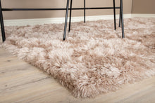 Load image into Gallery viewer, Carpet Grace, 200x300 cm 
