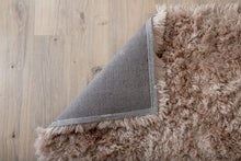 Load image into Gallery viewer, Carpet Grace, 200x300 cm 
