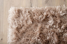 Load image into Gallery viewer, Carpet Grace, 200x300 cm 

