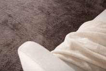 Load image into Gallery viewer, Carpet Nina Brown 200x300 cm
