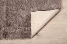 Load image into Gallery viewer, Carpet Nina Brown 200x300 cm
