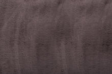 Load image into Gallery viewer, Carpet Nina Brown 200x300 cm

