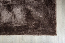 Ladda upp bild till gallerivisning, Matta Blanca, 160x230 cm
