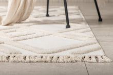 Cargar imagen en el visor de la galería, Alfombra Towa, 160x230 cm 
