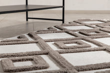 Load image into Gallery viewer, Towa rug, 160x230 cm 
