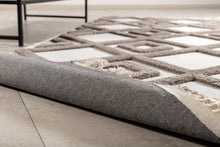 Load image into Gallery viewer, Carpet Towa, 200x300 cm 
