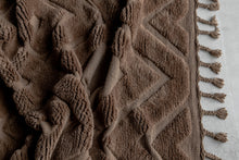 Load image into Gallery viewer, DAHLIA WOOL Rug 160x230 cm
