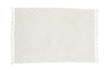 Load image into Gallery viewer, DAHLIA WOOL Rug 300x400 cm
