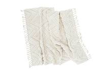 Load image into Gallery viewer, DAHLIA WOOL Rug 300x400 cm
