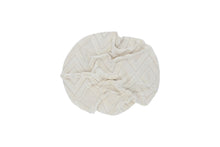 Load image into Gallery viewer, DAHLIA WOOL Rug Round 200 cm
