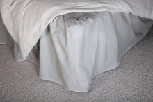 Load image into Gallery viewer, Pixy - bed cover 180x200x60 cm
