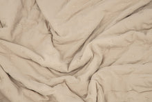 Load image into Gallery viewer, Sally - bedspread 260x260 cm
