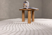 Ladda upp bild till gallerivisning, VINCE Oval Matta 340 X 240 cm
