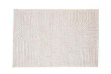 Ladda upp bild till gallerivisning, VINCE Matta 340x240 Vit
