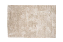 Cargar imagen en el visor de la galería, WALTER Alfombra 240 X 340 Beige
