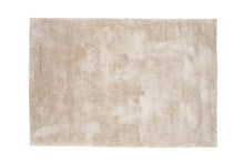 Cargar imagen en el visor de la galería, WALTER Alfombra 240 X 340 Beige

