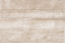 Load image into Gallery viewer, WALTER Carpet 230 X 160 Beige
