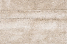 Cargar imagen en el visor de la galería, WALTER Alfombra 240 X 340 Beige
