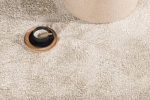 Cargar imagen en el visor de la galería, WALTER Alfombra 240 X 340 Beige

