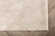 Cargar imagen en el visor de la galería, WALTER Alfombra 240 X 340 Beige
