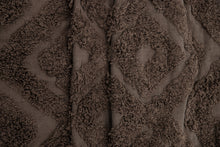 Load image into Gallery viewer, Hilma rug – 300×200 cm Brown
