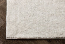 Cargar imagen en el visor de la galería, Alfombra UNDRA 300x200 cm Blanco
