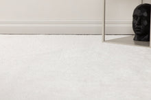 Cargar imagen en el visor de la galería, Alfombra UNDRA 300x200 cm Blanco
