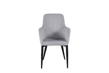 Ladda upp bild till gallerivisning, COMFORT Karmstol 2-PACK
