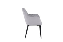 Ladda upp bild till gallerivisning, COMFORT Karmstol 2-PACK
