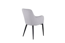 Ladda upp bild till gallerivisning, COMFORT Karmstol 2-PACK
