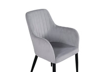 Ladda upp bild till gallerivisning, COMFORT Karmstol 2-PACK
