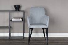 Ladda upp bild till gallerivisning, COMFORT Karmstol 2-PACK
