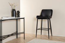 Ladda upp bild till gallerivisning, PLAZA Barstol 2-PACK
