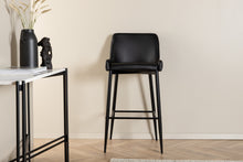 Ladda upp bild till gallerivisning, PLAZA Barstol 2-PACK
